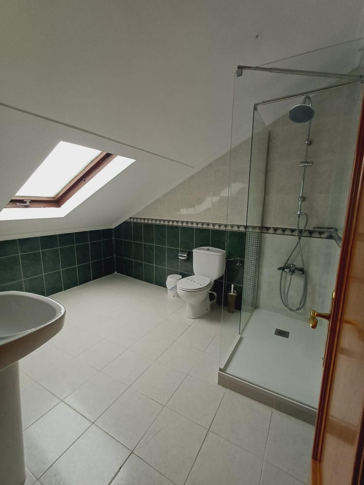 Hotel El Coterin Apartamentos Y Habitaciones Аренас-де-Кабралес Экстерьер фото