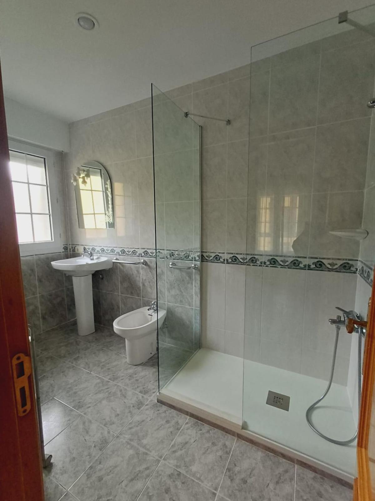 Hotel El Coterin Apartamentos Y Habitaciones Аренас-де-Кабралес Экстерьер фото