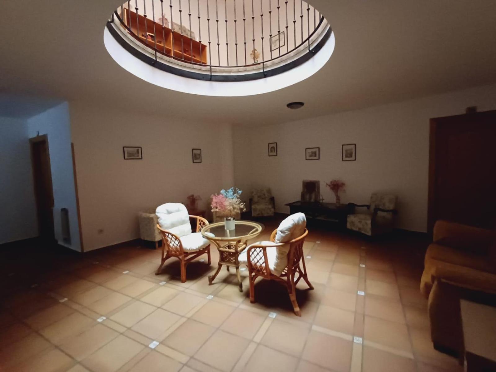 Hotel El Coterin Apartamentos Y Habitaciones Аренас-де-Кабралес Экстерьер фото