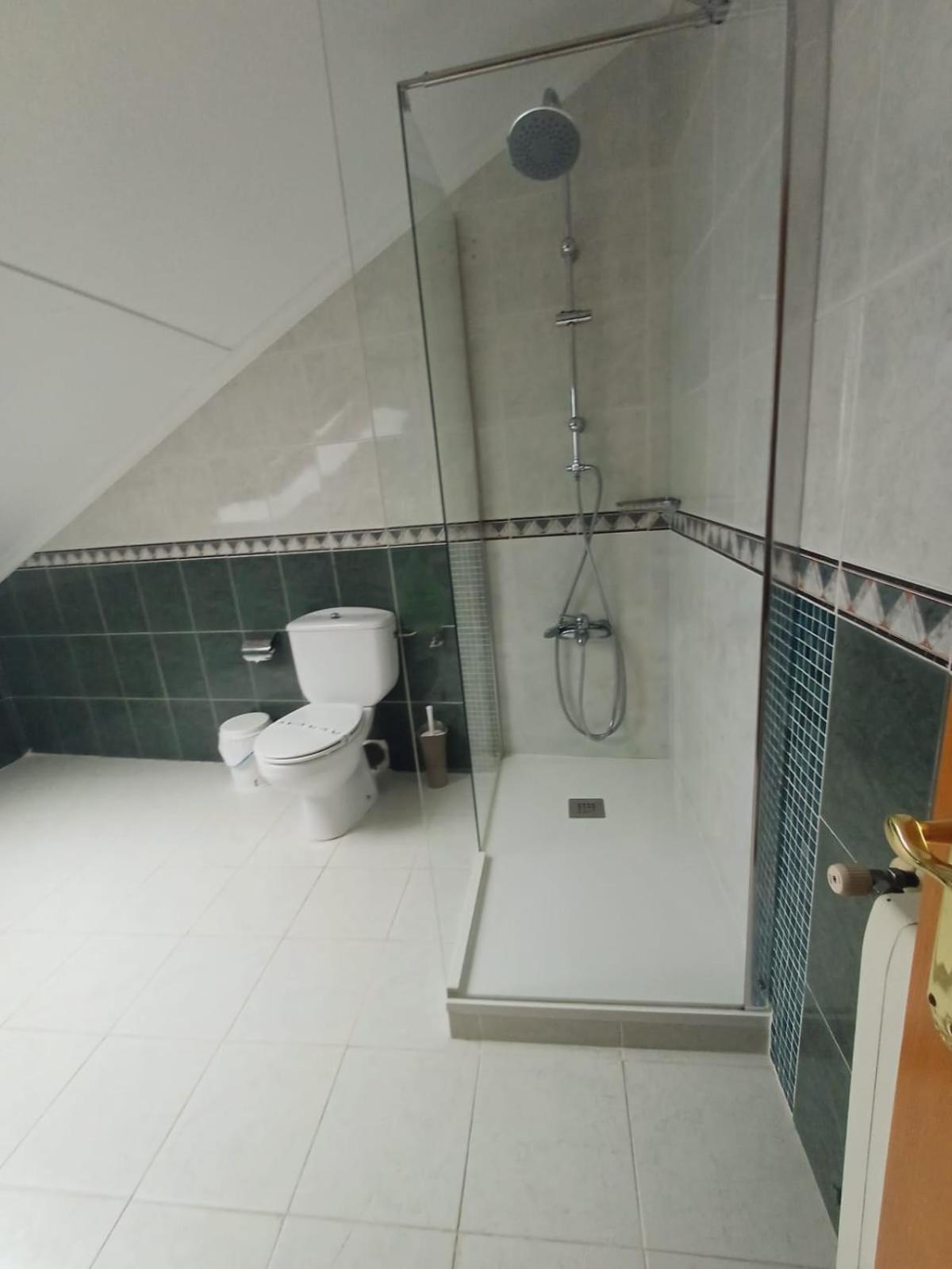 Hotel El Coterin Apartamentos Y Habitaciones Аренас-де-Кабралес Экстерьер фото