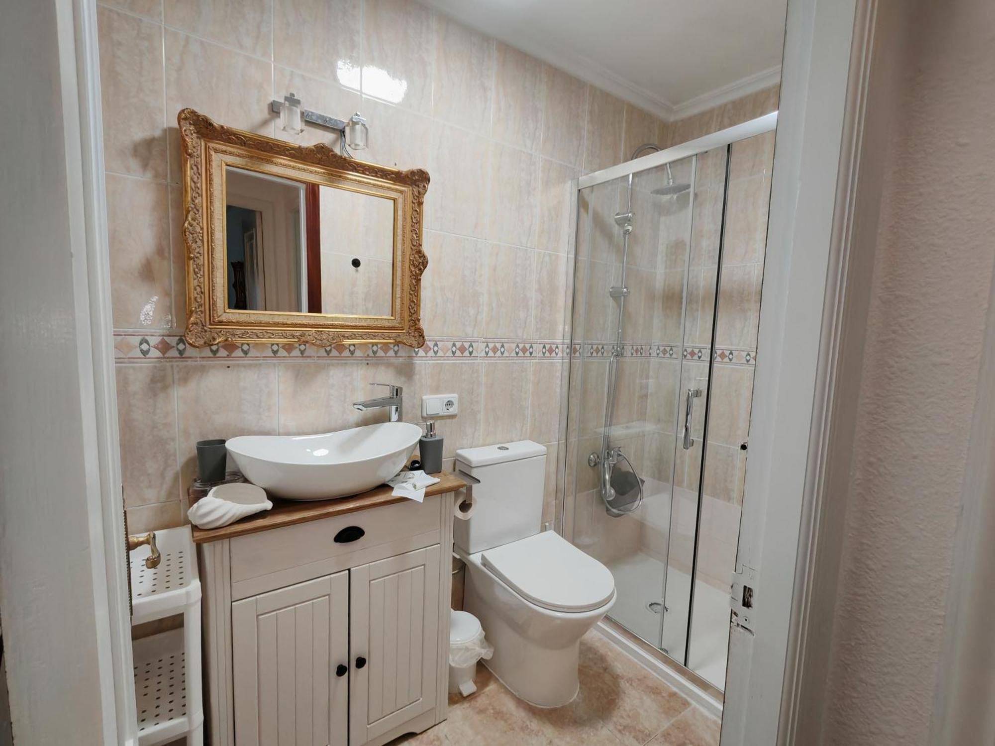 Hotel El Coterin Apartamentos Y Habitaciones Аренас-де-Кабралес Номер фото