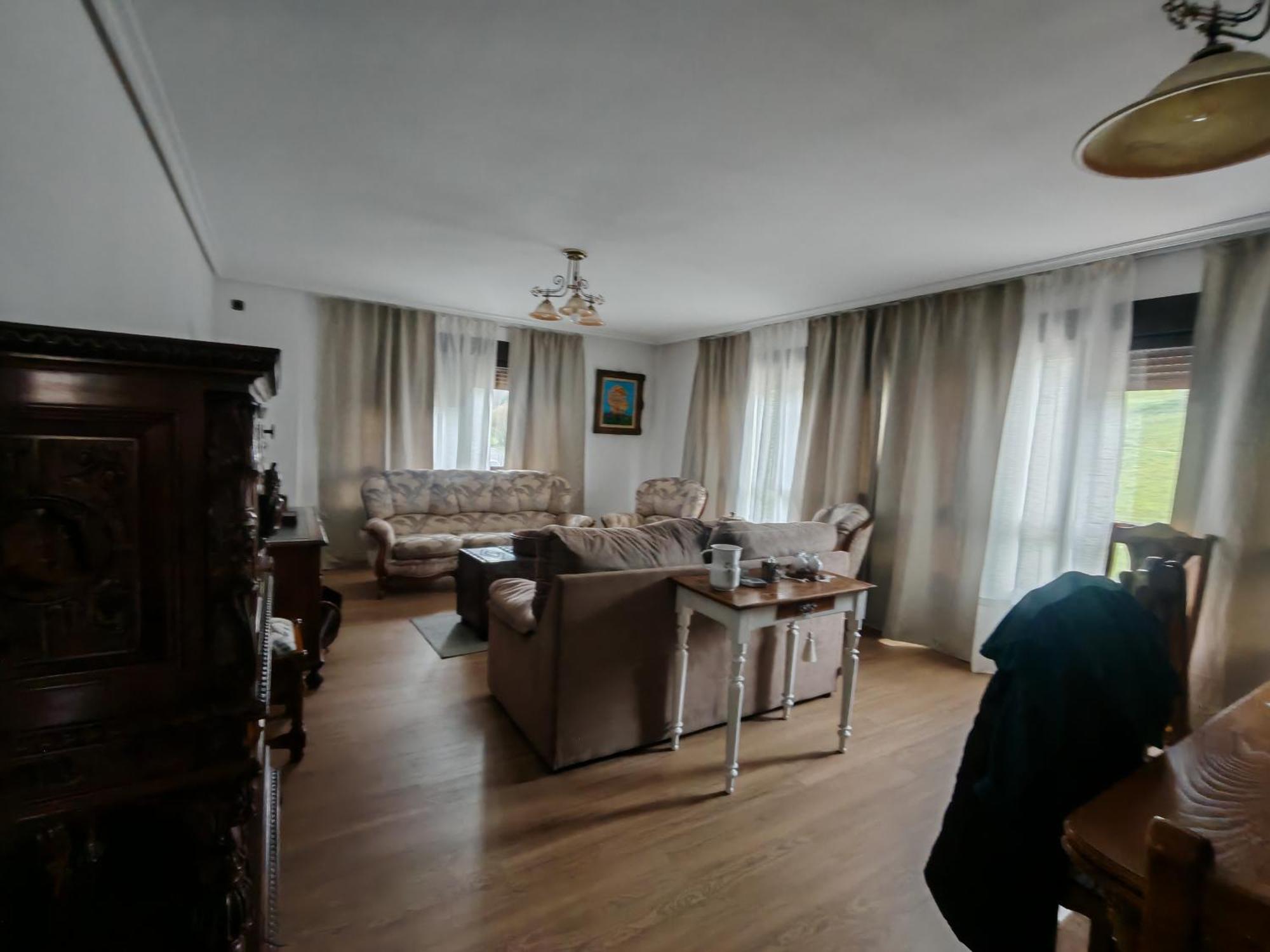 Hotel El Coterin Apartamentos Y Habitaciones Аренас-де-Кабралес Номер фото