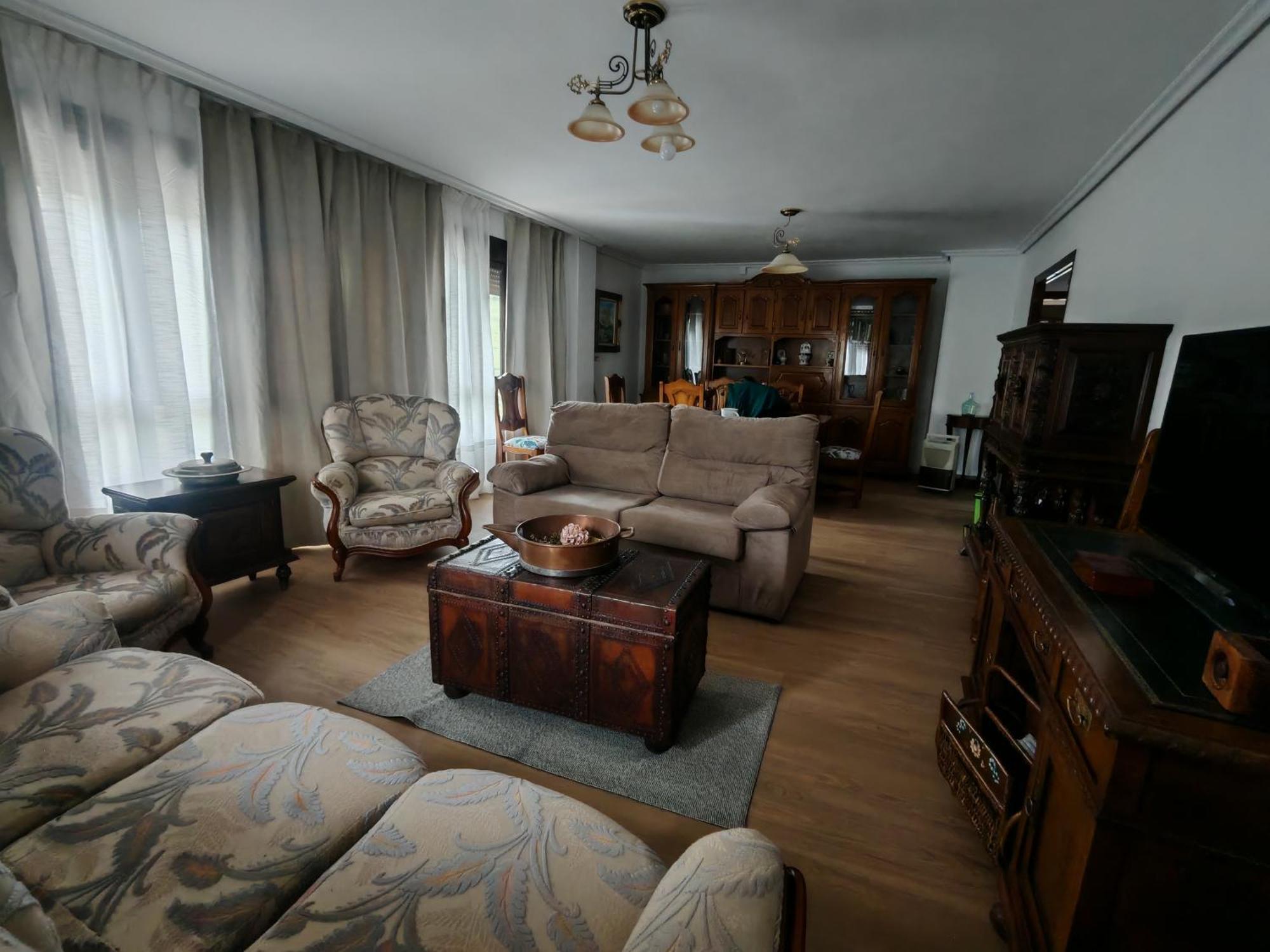 Hotel El Coterin Apartamentos Y Habitaciones Аренас-де-Кабралес Экстерьер фото